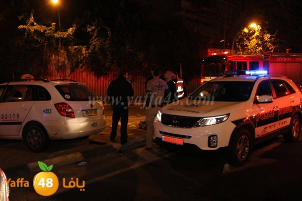 acc midnight 0104 (9).JPG